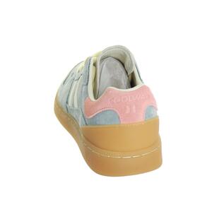 SCARPETTA GOAL COOLWAY - Mad Fashion | img vers.300x/